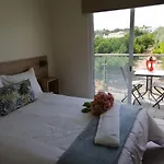 Cerro E Mar 蒙卡拉帕乔