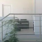 Cerro E Mar * 蒙卡拉帕乔