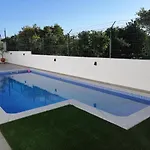 Cerro E Mar 蒙卡拉帕乔