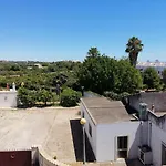 Cerro E Mar 招待所 *