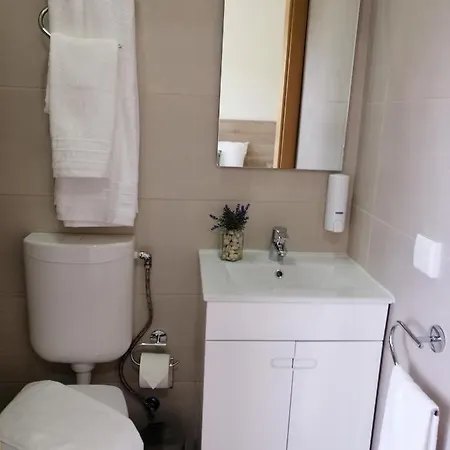 Cerro E Mar * Moncarapacho