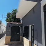 Cerro E Mar * Монкарапашу