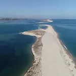 Gæstehus Cerro E Mar *