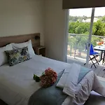 Cerro E Mar * Монкарапашу