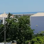 Gæstehus Cerro E Mar
