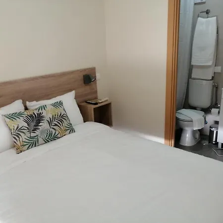 Cerro E Mar Moncarapacho