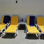Guest house Cerro E Mar