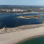Cerro E Mar *