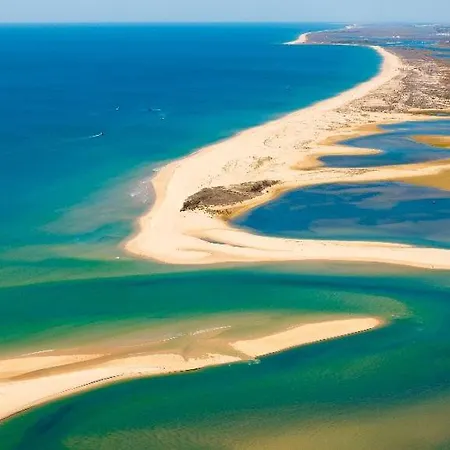 Cerro E Mar *