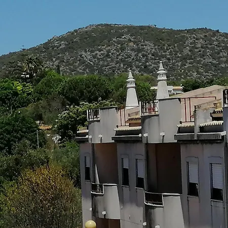 Cerro E Mar